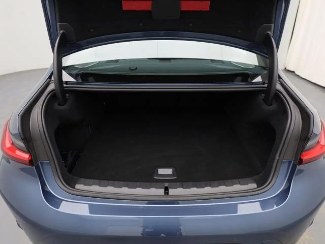 BMW 330 M-Sport Sedan