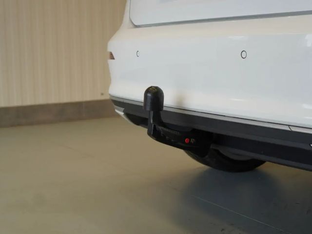 Audi A3 35 TDI S-Tronic Sedan