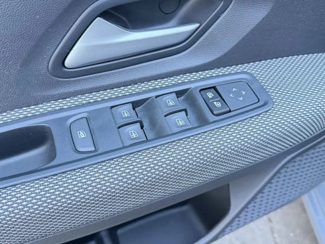 Dacia Sandero TCe 90