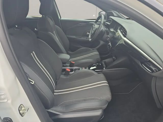 Opel Corsa 1.2 Turbo GS-Line Grand Sport Turbo