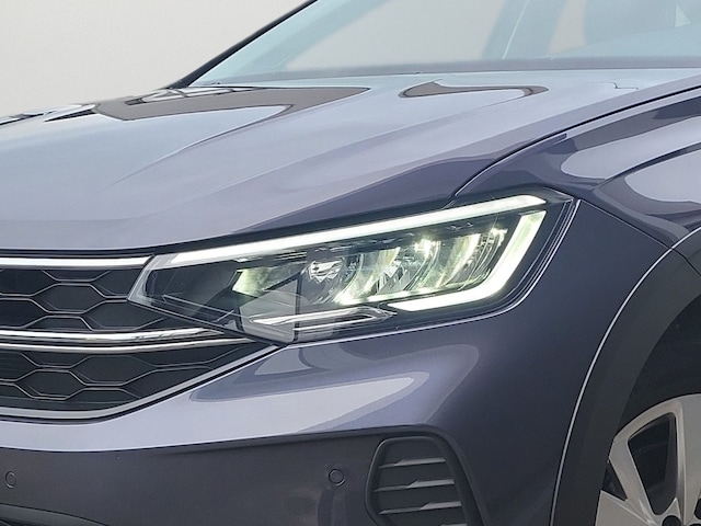 Volkswagen Taigo 1.0 TSI DSG Life