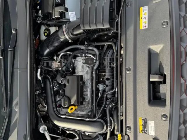 Seat Arona 1.0 TSI DSG Style