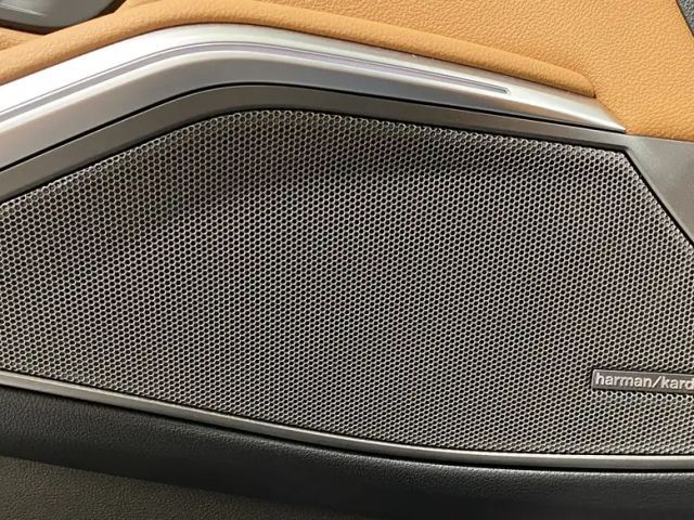 BMW 340 Touring xDrive