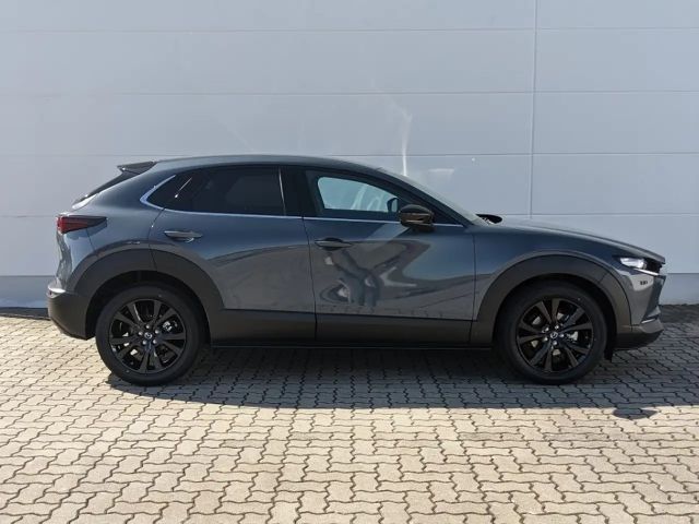 Mazda CX-30 2.5L Homura