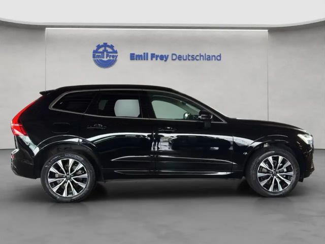 Volvo XC60 AWD Core