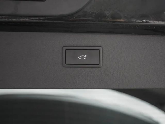 Cupra Formentor DSG VZ