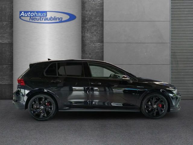 Volkswagen Golf 2.0 TDI DSG