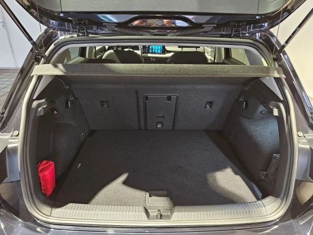 Volkswagen Golf 1.5 TSI DSG Move