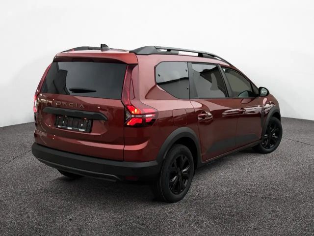 Dacia Jogger ECO-G Extreme TCe 100