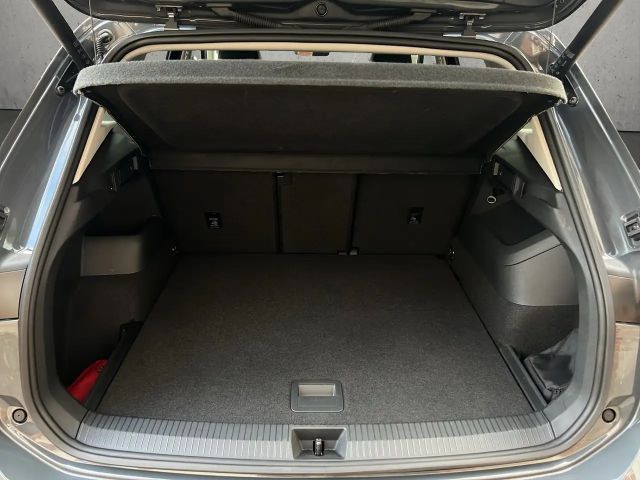 Volkswagen Tiguan DSG Elegance Elegance