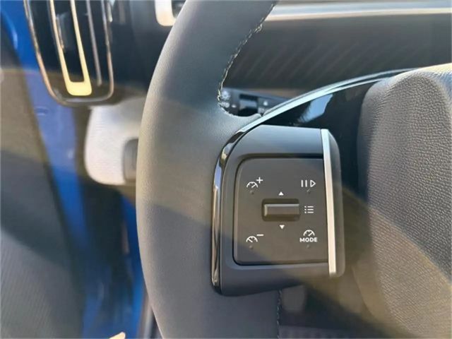 Citroën C3 Max PureTech