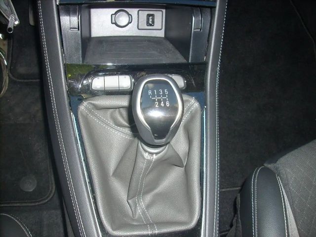 Opel Grandland X GS-Line Grand Sport