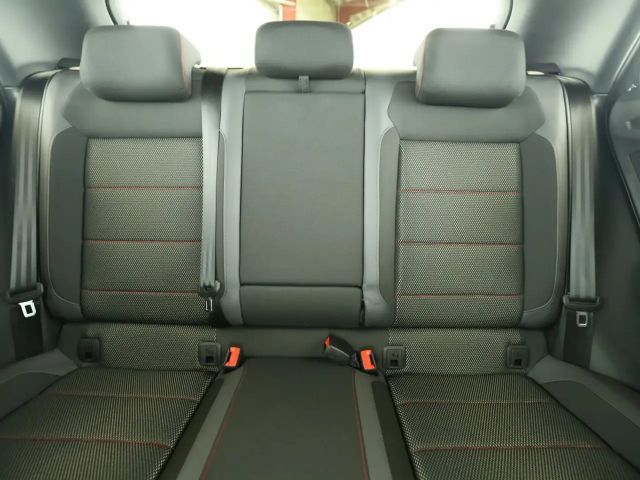 Volkswagen T-Roc 2.0 TDI Sport