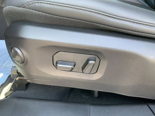 Jeep Wrangler 4xe Rubicon