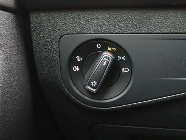 Volkswagen Tiguan 1.5 TSI DSG R-Line