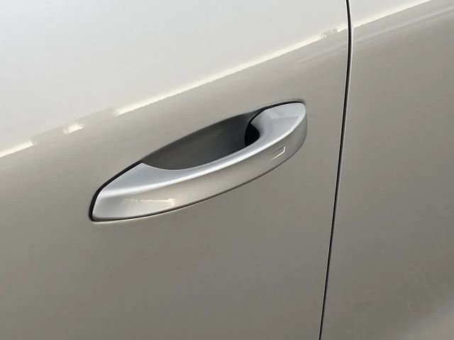 Opel Grandland X GS-Line Grand Sport