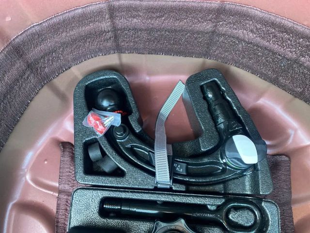 Volkswagen Taigo 1.0 TSI Style