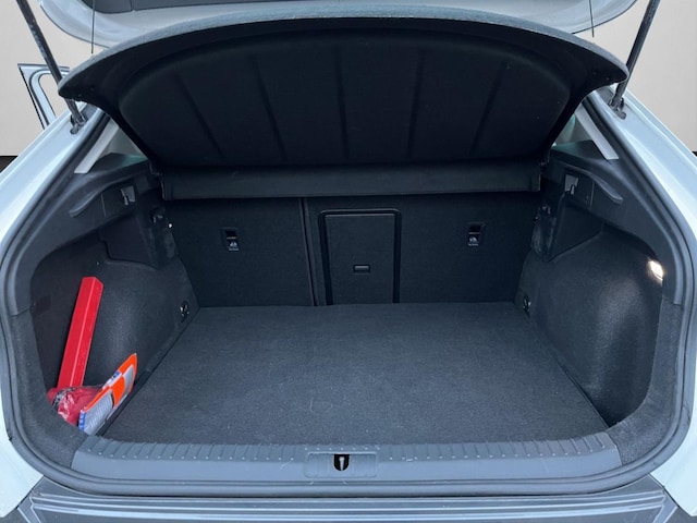 Cupra Formentor Formentor SHZ*EPH*KESSY*CARPLAY uvm...