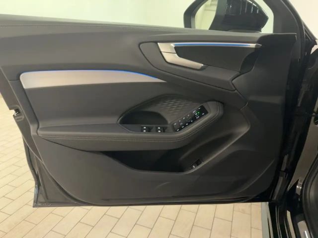 Audi A5 edition one TFSI S tr. AHK MATRIX 360°K