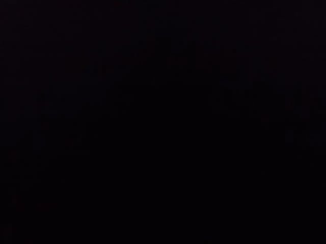 Seat Arona Connect FR-lijn