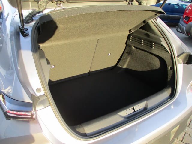 Peugeot 308 Active Pack