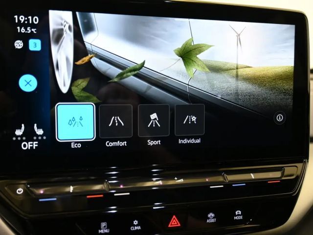 Volkswagen ID.5 150 kW Pro