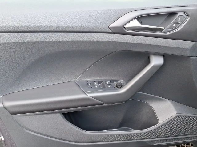 Volkswagen T-Cross 4Me TSI