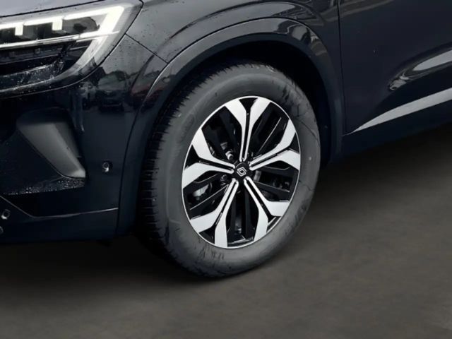 Renault Austral Equilibre Equilibre