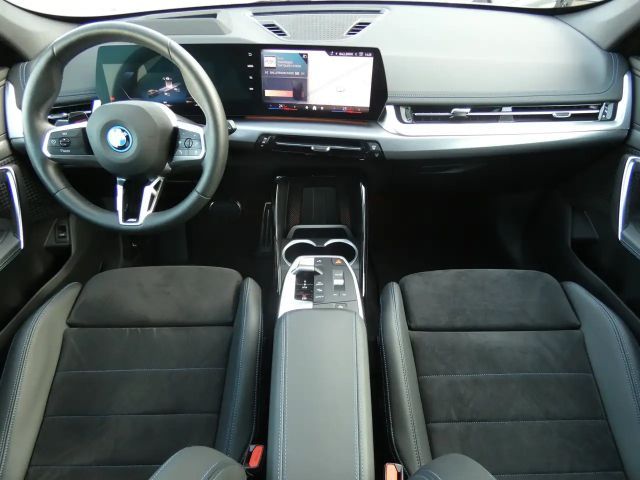 BMW iX1 M-Sport xDrive30