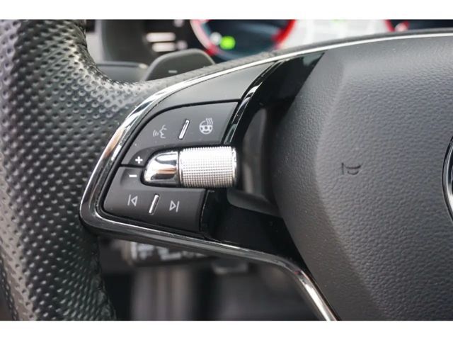 Skoda Kamiq 1.5 TSI Monte Carlo