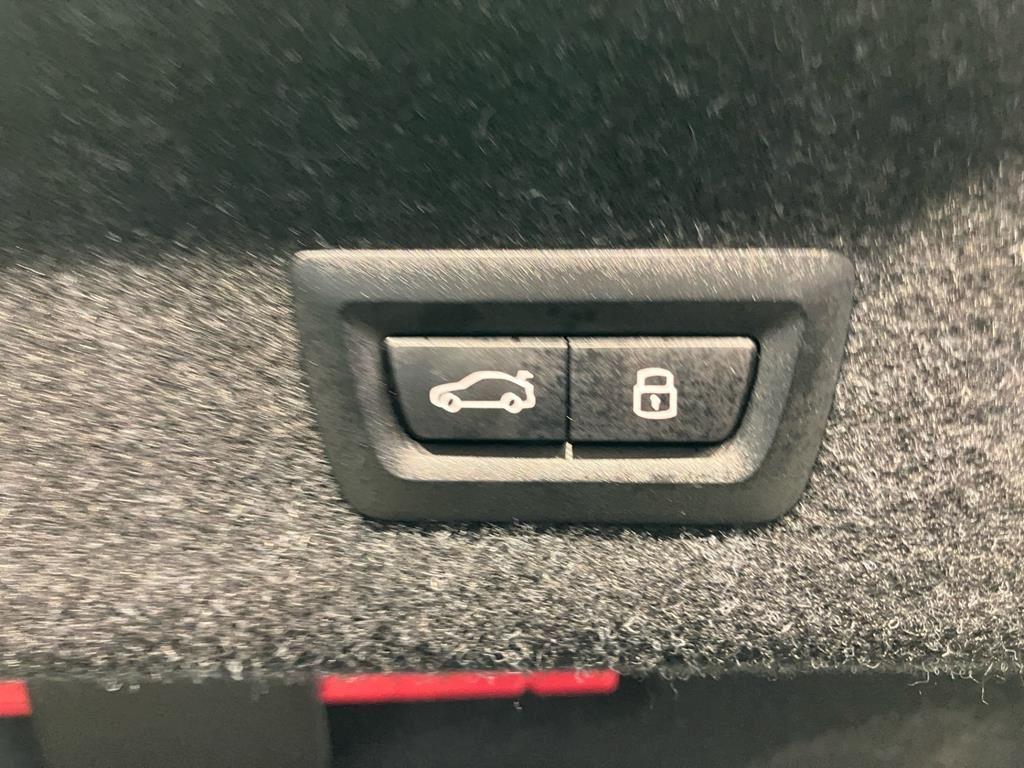 BMW 430 430i Coupé xDrive