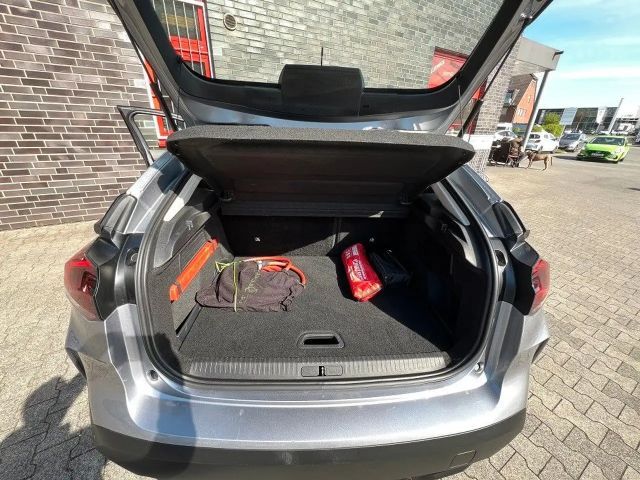 Citroën C4 Feel Pack