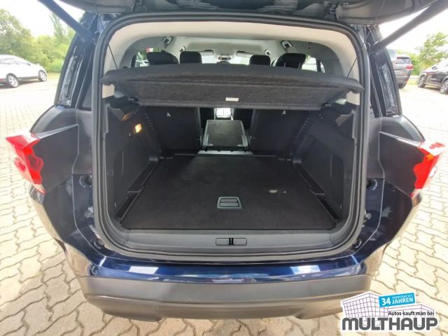 Citroën C5 Aircross Max PureTech