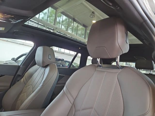 BMW i5 M-Sport M60 xDrive