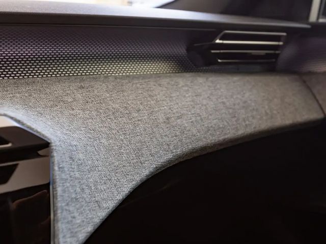 Peugeot E-3008 73Kwh GT-Line