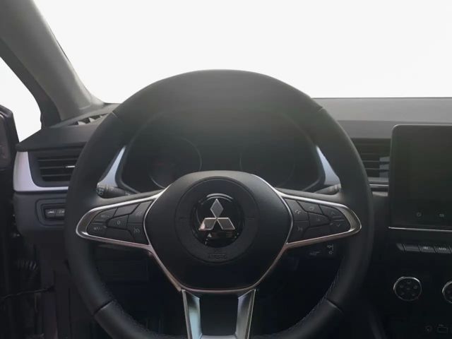 Mitsubishi ASX 1.0 Turbo BASIS*KAMERA*PDC*LED*