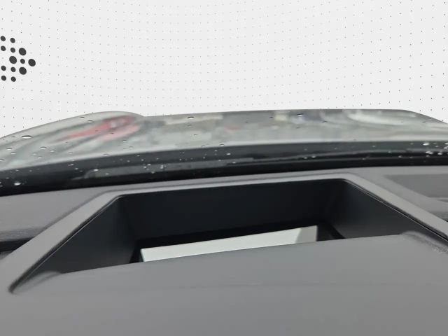 Audi SQ5 TDI*Navi*Matrix*Alu*AHK*HUD*B&O*PD