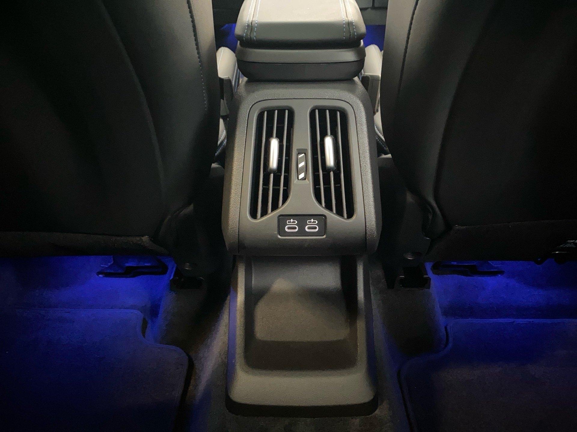 BMW X1 X1 23D X1 xDrive23d