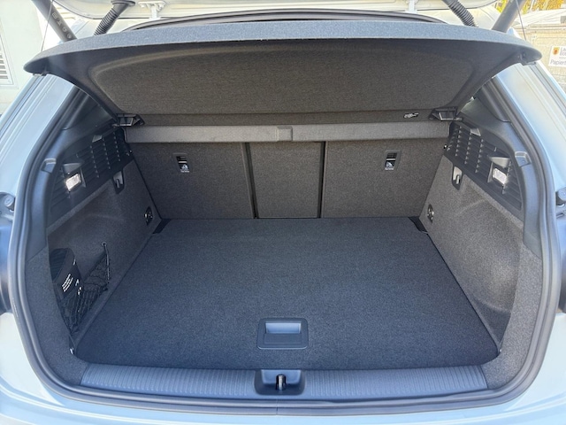 Audi Q2 35 TFSI S-Line S-Tronic