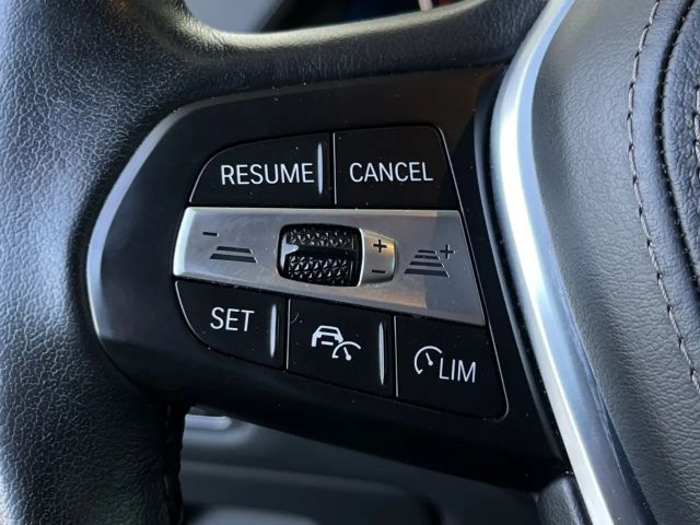 BMW X5 Comfort pakket xDrive25d