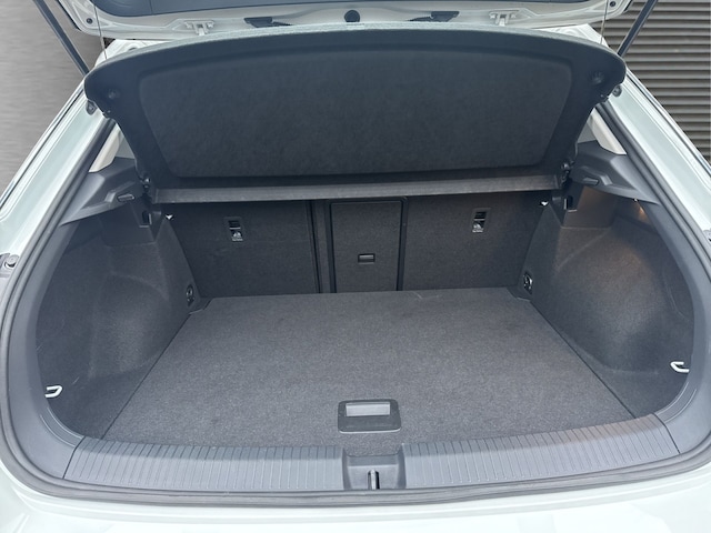 Volkswagen T-Roc 2.0 TDI Style