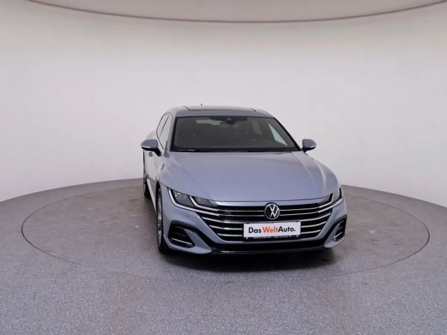 Volkswagen Arteon DSG R-Line