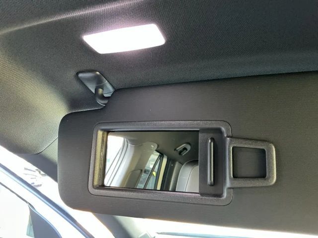 Volkswagen T-Roc 4Motion DSG Sport