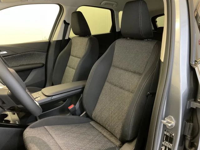 BMW 225 Sedan xDrive