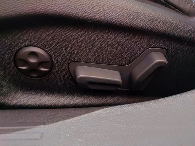 Citroën C5 X Hybrid Shine