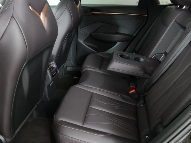 Cupra Terramar 1.5 e-Hybrid VZ