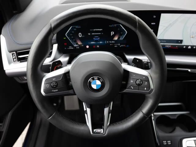 BMW 218 218i Active Tourer M-Sport