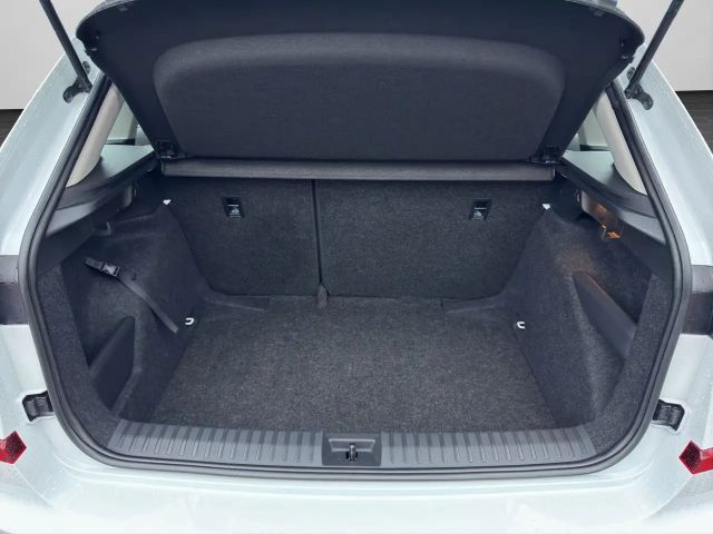 Skoda Kamiq 1.0 TSI Selection