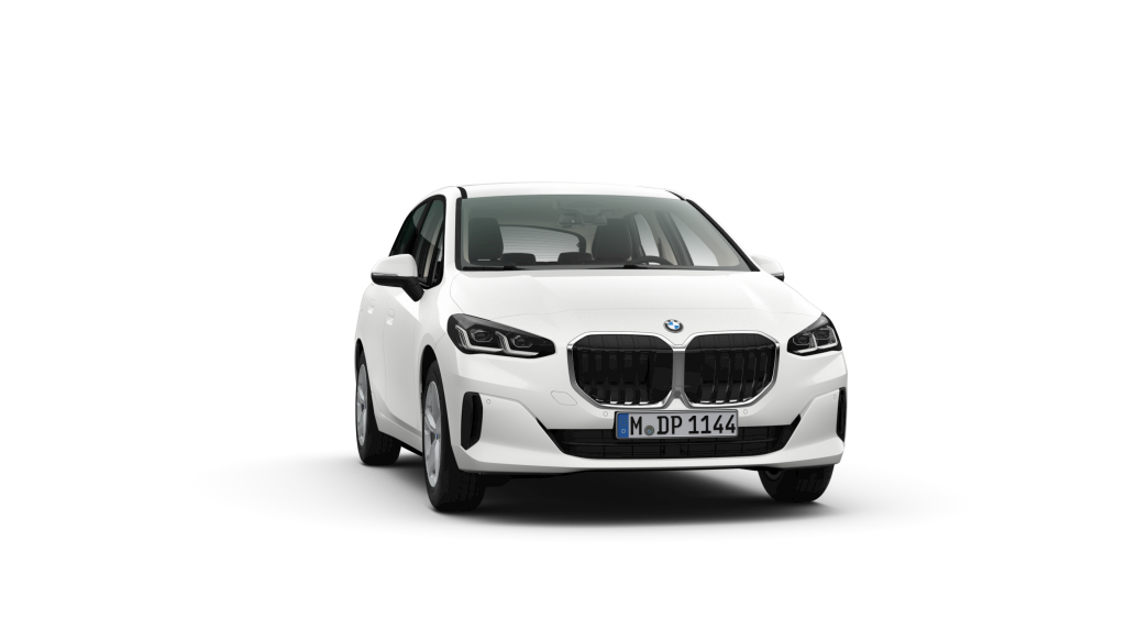 BMW 220 220i Active Tourer