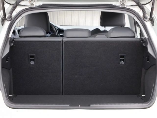 Audi A1 25 TFSI S-Tronic